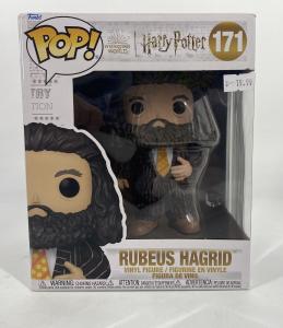 Five Nights at Freddy's Mystery Minis Figure