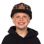 Five Nights at Freddy's Youth Baseball Cap