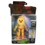Five Nights at Freddy's Action Figures Set 2025