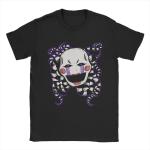 Puppet Marionette FNAF T-Shirt for Men