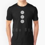 Five Nights at Freddy's Puppet Button T-Shirt