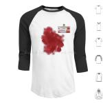 Purple Guy Long Sleeve Hoodie - FNAF Fanwear