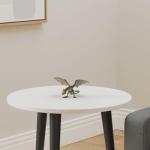 Game of Thrones Rhaegal Dragon Figurine - Noble Collection