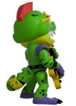 Youtooz FNAF Montgomery Gator Vinyl Figure