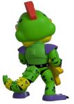Youtooz FNAF Montgomery Gator Vinyl Figure
