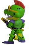 Youtooz FNAF Montgomery Gator Vinyl Figure
