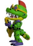Youtooz FNAF Montgomery Gator Vinyl Figure