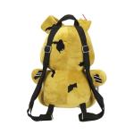 Five Nights at Freddy’s Springtrap Plush Backpack
