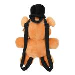 Freddy Fazbear Plush Mini Backpack by Bioworld