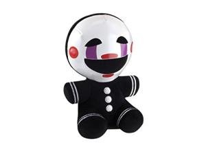 Funko Five Nights at Freddy's Marionette Plush Toy