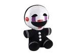 Five Nights at Freddy's Nightmare Marionette Plush 6
