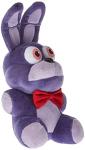 Funko Bonnie Plush from Five Nights at Freddy's