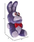 Funko Bonnie Plush from Five Nights at Freddy's