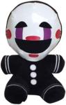 Five Nights Marionette Plush Toy for Fans