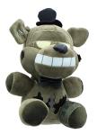 Funko POP Plush: Five Nights at Freddy's Dreadbear