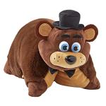 16" Freddy Fazbear Pillow Pet Plush Toy