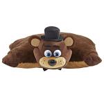 16" Freddy Fazbear Pillow Pet Plush Toy