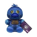 Funko Pop! Plush - Five Nights at Freddy's Chica