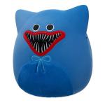 Squishmallows Poppy Playtime Huggy Wuggy Plush Toy