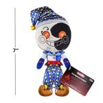 Funko Plush: Five Nights at Freddy's Moon