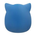 Squishmallows Poppy Playtime Huggy Wuggy Plush Toy