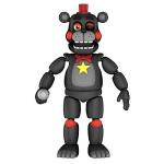 Lefty Collectible Figure from Five Nights at Freddy's