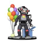 Funko Five Nights at Freddy's Lefty Vinyl Figure