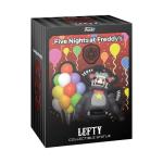 Funko Five Nights at Freddy's Lefty Vinyl Figure