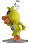 Youtooz Five Nights at Freddy's Haunted Foxy Figurine