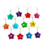 Five Nights at Freddy's Tsunameez Blind Bag Set