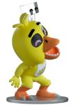 Youtooz Five Nights at Freddy's Haunted Foxy Figurine