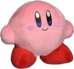 Kirby Adventure All Star Plush Toy 5.5