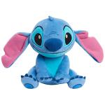Lilo & Stitch Floppy Ears Plush Toy