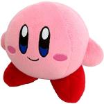 Kirby Adventure All Star Plush Toy 5.5