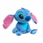Lilo & Stitch Floppy Ears Plush Toy