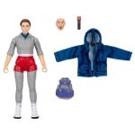 Stranger Things Eleven Collector Figure - 6-Inch