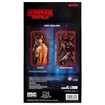 Stranger Things Eleven Collector Figure - 6-Inch