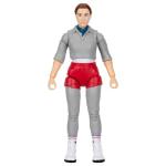 Stranger Things Eleven Collector Figure - 6-Inch