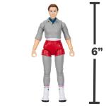 Stranger Things Eleven Collector Figure - 6-Inch