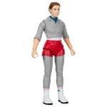 Stranger Things Eleven Collector Figure - 6-Inch