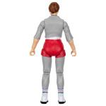 Stranger Things Eleven Collector Figure - 6-Inch