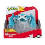 Pokémon Metagross 12-Inch Action Figure