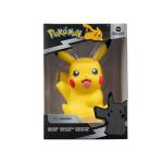 Jazwares Pokémon Pikachu Action Figure 11cm
