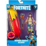 Jazwares Fortnite Bombs Away Glider Vehicle