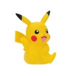 Jazwares Pokémon Pikachu Action Figure 11cm