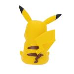 Jazwares Pokémon Pikachu Action Figure 11cm