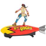 Jazwares Fortnite Bombs Away Glider Vehicle