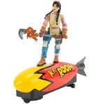 Jazwares Fortnite Bombs Away Glider Vehicle