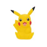 Jazwares Pokémon Pikachu Action Figure 11cm