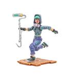 Jazwares Fortnite Teknique Action Figure Pack